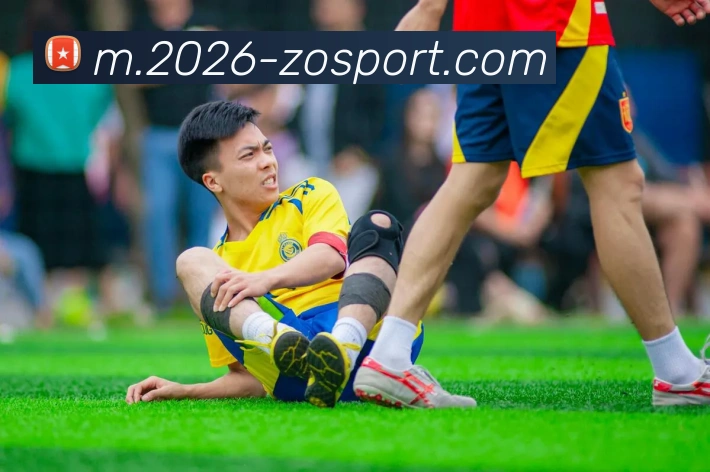 中欧体育发展历程