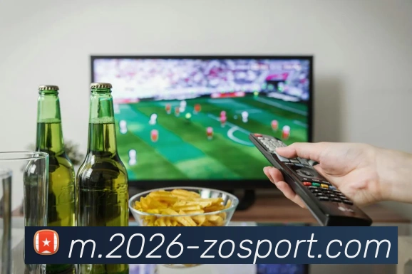 意媒称阿图尔和若热表现优异或为尤文创造2000万欧收入