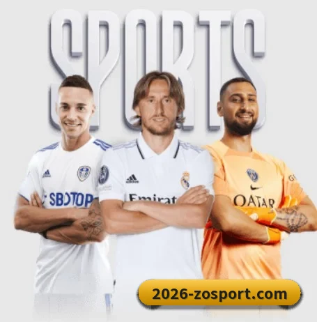 五大服务分区,信息按项目分类(zosprt)